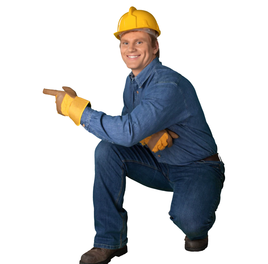 Plumbing Lauderhill, FL